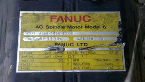 фанук2014-04-05_12-41-39_266.jpg (5470 просмотров) <a class='original' href='./download/file.php?id=55562&mode=view' target=_blank>Загрузить оригинал (1.37 МБ)</a>