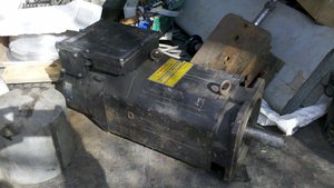 фанук2014-04-05_12-41-57_14.jpg (5470 просмотров) <a class='original' href='./download/file.php?id=55563&mode=view' target=_blank>Загрузить оригинал (1.18 МБ)</a>