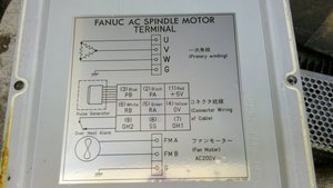 фанук2014-04-05_16-17-19_615.jpg (5470 просмотров) <a class='original' href='./download/file.php?id=55564&mode=view' target=_blank>Загрузить оригинал (1.02 МБ)</a>