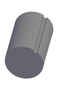 Example.jpg (4495 просмотров) <a class='original' href='./download/file.php?id=55565&mode=view' target=_blank>Загрузить оригинал (44.14 КБ)</a>