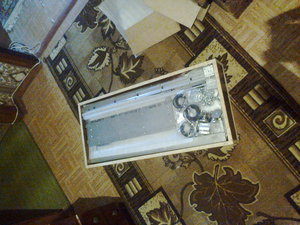 20150808-0002.jpeg (3624 просмотра) <a class='original' href='./download/file.php?id=55566&mode=view' target=_blank>Загрузить оригинал (643.88 КБ)</a>