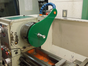 01.JPG (9746 просмотров) <a class='original' href='./download/file.php?id=55567&mode=view' target=_blank>Загрузить оригинал (324.91 КБ)</a>