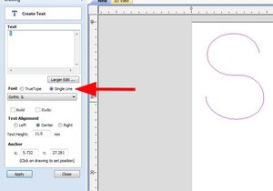 vectric.jpg (7599 просмотров) <a class='original' href='./download/file.php?id=55570&mode=view' target=_blank>Загрузить оригинал (50.27 КБ)</a>