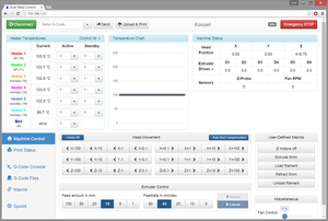 Duet0.8.5_Webinterface.png (10595 просмотров) <a class='original' href='./download/file.php?id=55571&sid=be86966dbd8f5466b85e74d27439f842&mode=view' target=_blank>Загрузить оригинал (157.71 КБ)</a>