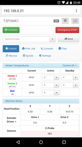 Duet0.8.5_Webinterface_mobile2.png (10595 просмотров) <a class='original' href='./download/file.php?id=55572&sid=be86966dbd8f5466b85e74d27439f842&mode=view' target=_blank>Загрузить оригинал (192.64 КБ)</a>