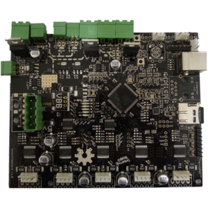 42-tm_thickbox_default.png (10582 просмотра) <a class='original' href='./download/file.php?id=55573&sid=be86966dbd8f5466b85e74d27439f842&mode=view' target=_blank>Загрузить оригинал (785.62 КБ)</a>