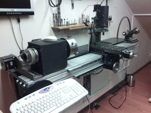 IMG_20150809_181905.jpg (7376 просмотров) <a class='original' href='./download/file.php?id=55578&mode=view' target=_blank>Загрузить оригинал (914.17 КБ)</a>