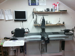 IMG_20150809_181919.jpg (7376 просмотров) <a class='original' href='./download/file.php?id=55579&mode=view' target=_blank>Загрузить оригинал (873.31 КБ)</a>