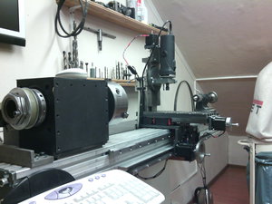 IMG_20150809_181935.jpg (7376 просмотров) <a class='original' href='./download/file.php?id=55581&mode=view' target=_blank>Загрузить оригинал (964.26 КБ)</a>