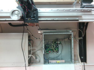 IMG_20150809_181956(2).jpg (7376 просмотров) <a class='original' href='./download/file.php?id=55582&mode=view' target=_blank>Загрузить оригинал (888.76 КБ)</a>