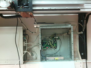 IMG_20150809_182006(2).jpg (7376 просмотров) <a class='original' href='./download/file.php?id=55583&mode=view' target=_blank>Загрузить оригинал (959.53 КБ)</a>