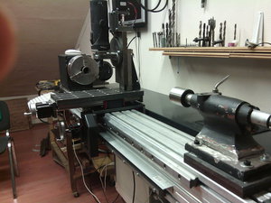 IMG_20150809_182029(2).jpg (7376 просмотров) <a class='original' href='./download/file.php?id=55584&mode=view' target=_blank>Загрузить оригинал (1004.75 КБ)</a>