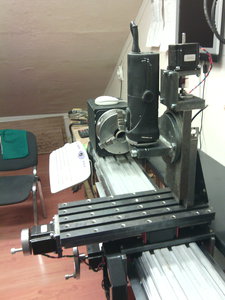 IMG_20150809_182041(2).jpg (7376 просмотров) <a class='original' href='./download/file.php?id=55585&mode=view' target=_blank>Загрузить оригинал (908.51 КБ)</a>