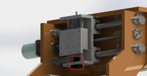 Ось Z_1.jpg (2082 просмотра) <a class='original' href='./download/file.php?id=55590&mode=view' target=_blank>Загрузить оригинал (151.57 КБ)</a>