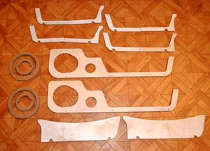 DSC_4062.JPG (4269 просмотров) <a class='original' href='./download/file.php?id=55591&mode=view' target=_blank>Загрузить оригинал (258.07 КБ)</a>