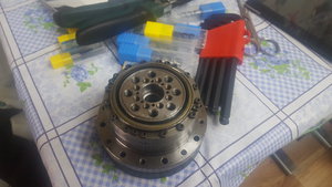 20150809_223656.jpg (2219 просмотров) <a class='original' href='./download/file.php?id=55592&mode=view' target=_blank>Загрузить оригинал (751.27 КБ)</a>