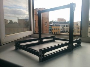 gPPoz8RmyP0.jpg (7964 просмотра) <a class='original' href='./download/file.php?id=55598&mode=view' target=_blank>Загрузить оригинал (153.63 КБ)</a>