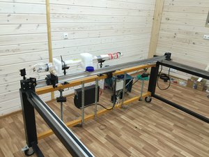 IMG_7566.JPG (3479 просмотров) <a class='original' href='./download/file.php?id=55599&mode=view' target=_blank>Загрузить оригинал (2.05 МБ)</a>