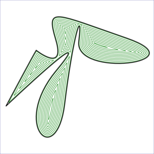 0056 gcode tools offset.png (3455 просмотров) <a class='original' href='./download/file.php?id=556&mode=view' target=_blank>Загрузить оригинал (246.67 КБ)</a>