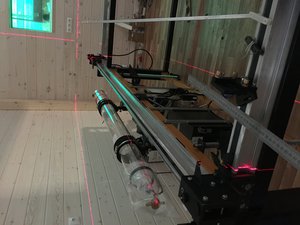 IMG_7576.JPG (3479 просмотров) <a class='original' href='./download/file.php?id=55600&mode=view' target=_blank>Загрузить оригинал (2.15 МБ)</a>