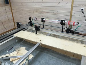 IMG_7589.JPG (3479 просмотров) <a class='original' href='./download/file.php?id=55601&mode=view' target=_blank>Загрузить оригинал (1.95 МБ)</a>