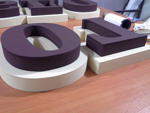 20150625_155214.jpg (5230 просмотров) <a class='original' href='./download/file.php?id=55604&mode=view' target=_blank>Загрузить оригинал (1.24 МБ)</a>