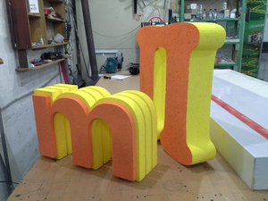 20140405_150438.jpg (5231 просмотр) <a class='original' href='./download/file.php?id=55607&mode=view' target=_blank>Загрузить оригинал (1.36 МБ)</a>