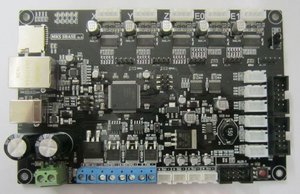 21_1437101997_7696.jpg (10556 просмотров) <a class='original' href='./download/file.php?id=55613&sid=be86966dbd8f5466b85e74d27439f842&mode=view' target=_blank>Загрузить оригинал (82.19 КБ)</a>