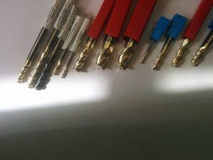 IMG_20150810_113940.jpg (5243 просмотра) <a class='original' href='./download/file.php?id=55615&mode=view' target=_blank>Загрузить оригинал (592.91 КБ)</a>