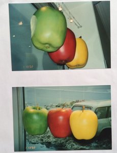 Пенопласт, h 80см (5232 просмотра) <a class='original' href='./download/file.php?id=55622&mode=view' target=_blank>Загрузить оригинал (120.71 КБ)</a>