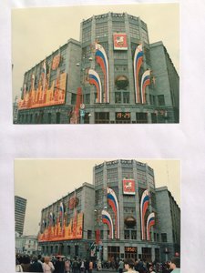 image.jpg (5184 просмотра) <a class='original' href='./download/file.php?id=55623&mode=view' target=_blank>Загрузить оригинал (329.32 КБ)</a>