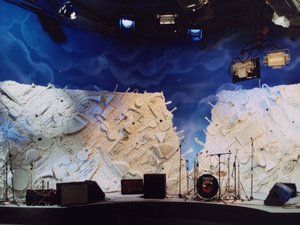 image.jpg (5166 просмотров) <a class='original' href='./download/file.php?id=55625&mode=view' target=_blank>Загрузить оригинал (297.28 КБ)</a>