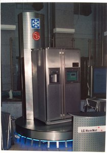 image.jpg (5191 просмотр) <a class='original' href='./download/file.php?id=55627&mode=view' target=_blank>Загрузить оригинал (226.72 КБ)</a>