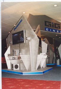 image.jpg (5208 просмотров) <a class='original' href='./download/file.php?id=55628&mode=view' target=_blank>Загрузить оригинал (189.12 КБ)</a>