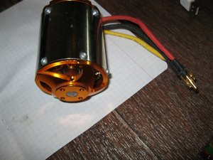 IMG_0472.jpg (3778 просмотров) <a class='original' href='./download/file.php?id=5563&mode=view' target=_blank>Загрузить оригинал (469.2 КБ)</a>