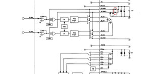 дрвшд.jpg (1917 просмотров) <a class='original' href='./download/file.php?id=55630&mode=view' target=_blank>Загрузить оригинал (67.21 КБ)</a>