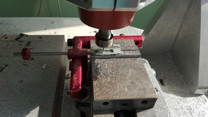 20150810_145351.jpg (2094 просмотра) <a class='original' href='./download/file.php?id=55633&mode=view' target=_blank>Загрузить оригинал (1.03 МБ)</a>