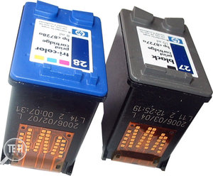 катридж.jpg (5491 просмотр) <a class='original' href='./download/file.php?id=55634&mode=view' target=_blank>Загрузить оригинал (96.89 КБ)</a>