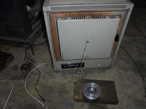 DSC03368 (Копировать).JPG (2252 просмотра) <a class='original' href='./download/file.php?id=55636&mode=view' target=_blank>Загрузить оригинал (250.16 КБ)</a>