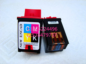 новаджет.jpg (5419 просмотров) <a class='original' href='./download/file.php?id=55648&mode=view' target=_blank>Загрузить оригинал (193.79 КБ)</a>