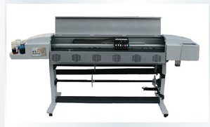 новаджет1.jpg (5419 просмотров) <a class='original' href='./download/file.php?id=55649&mode=view' target=_blank>Загрузить оригинал (21.74 КБ)</a>