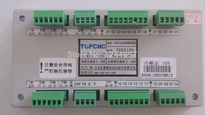 Free-shipping-3-axis-3-5-Inch-Color-LCD-CNC-controller-for-lathe-mill-machine-servo.jpg (4571 просмотр) <a class='original' href='./download/file.php?id=55651&mode=view' target=_blank>Загрузить оригинал (140.88 КБ)</a>