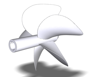 2015-08-10 22-06-49 Скриншот экрана.png (2521 просмотр) <a class='original' href='./download/file.php?id=55652&mode=view' target=_blank>Загрузить оригинал (263.94 КБ)</a>