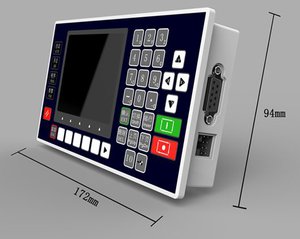 20150407135550_95666.jpg (4571 просмотр) <a class='original' href='./download/file.php?id=55653&mode=view' target=_blank>Загрузить оригинал (27.95 КБ)</a>