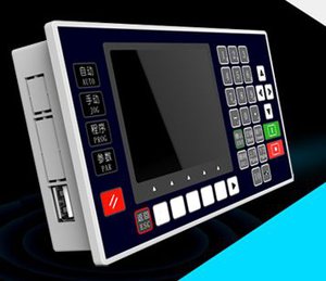 20150407135508_79932.jpg (4561 просмотр) <a class='original' href='./download/file.php?id=55656&mode=view' target=_blank>Загрузить оригинал (18.38 КБ)</a>