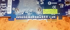 41ff48f74e0310706cf7dea62492d7ed.jpg (1846 просмотров) <a class='original' href='./download/file.php?id=55657&mode=view' target=_blank>Загрузить оригинал (465.76 КБ)</a>