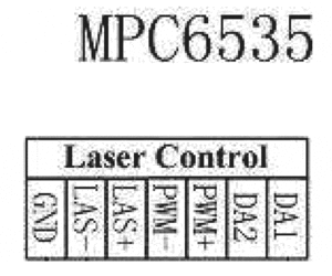 MPC6535.gif (4117 просмотров) <a class='original' href='./download/file.php?id=5566&mode=view' target=_blank>Загрузить оригинал (35.97 КБ)</a>