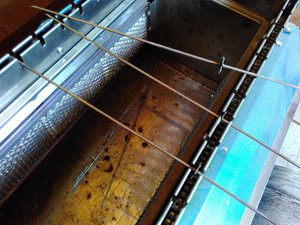 IMG_20150809_113930.jpg (4626 просмотров) <a class='original' href='./download/file.php?id=55665&mode=view' target=_blank>Загрузить оригинал (2.19 МБ)</a>