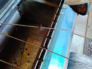 IMG_20150809_114008.jpg (4626 просмотров) <a class='original' href='./download/file.php?id=55667&mode=view' target=_blank>Загрузить оригинал (2.03 МБ)</a>