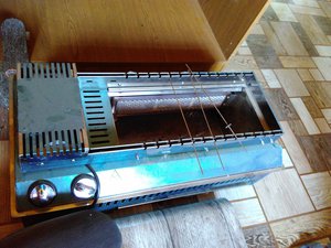 IMG_20150809_114018.jpg (4626 просмотров) <a class='original' href='./download/file.php?id=55668&mode=view' target=_blank>Загрузить оригинал (2.14 МБ)</a>